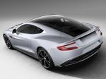 Aston Martin Vanquish Centenary Edition 2013 года (WW)